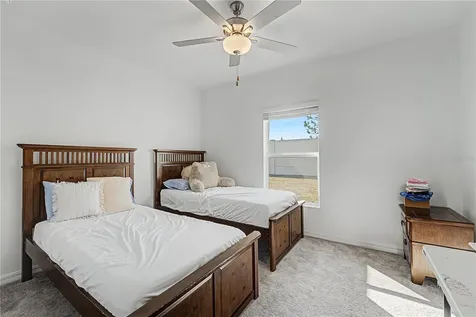 35202 Ackley Trace Zephyrhills FL 33541