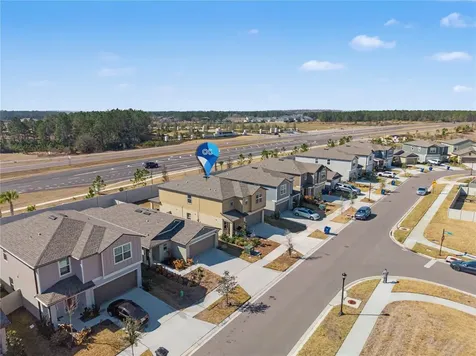 35202 Ackley Trace Zephyrhills FL 33541