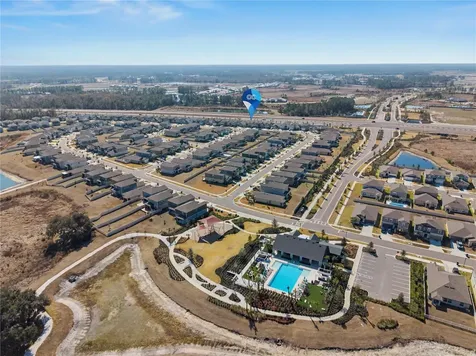 35202 Ackley Trace Zephyrhills FL 33541