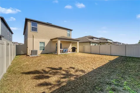 35202 Ackley Trace Zephyrhills FL 33541