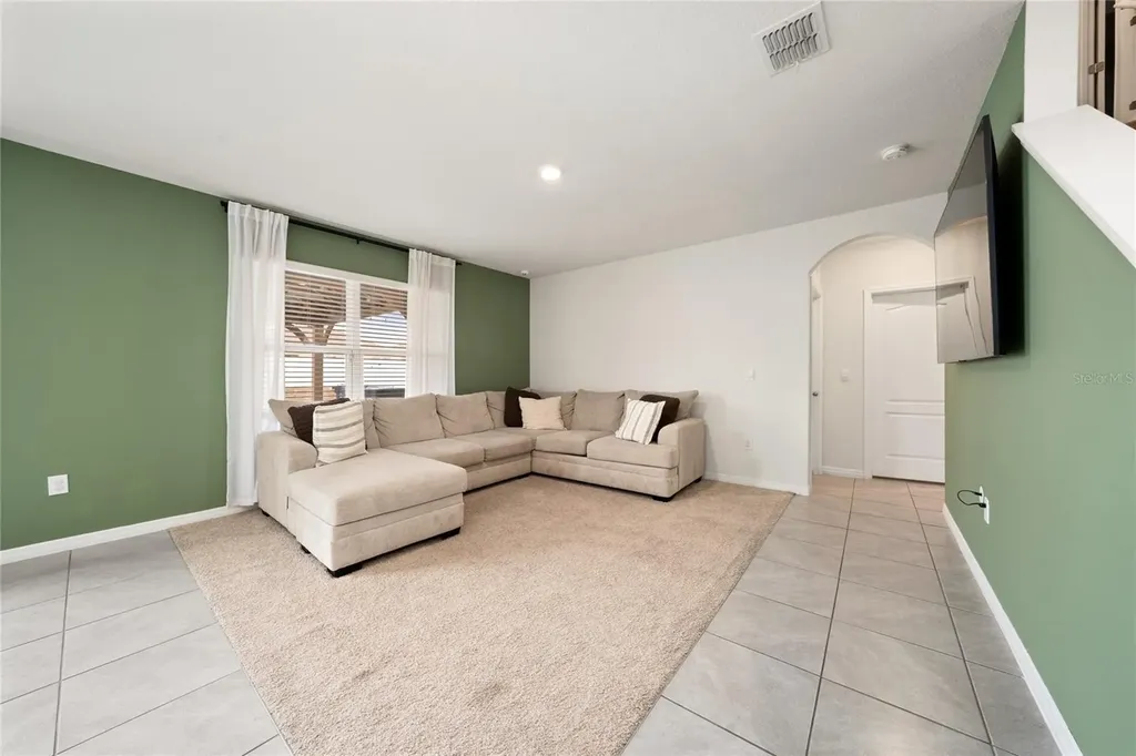 740 Squires Grove Drive Winter Haven FL 33880