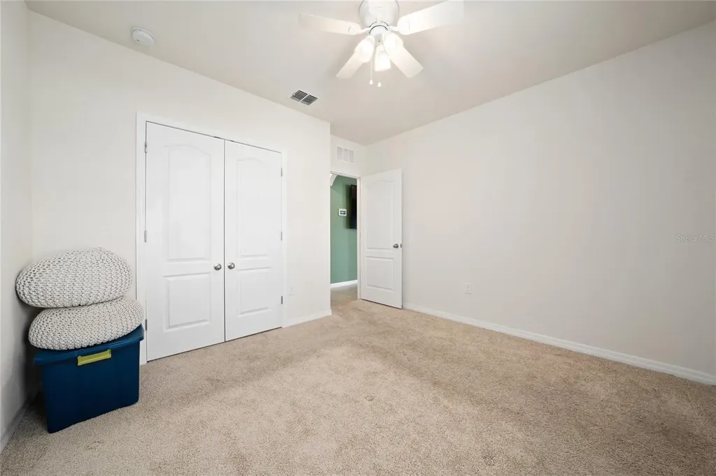 740 Squires Grove Drive Winter Haven FL 33880