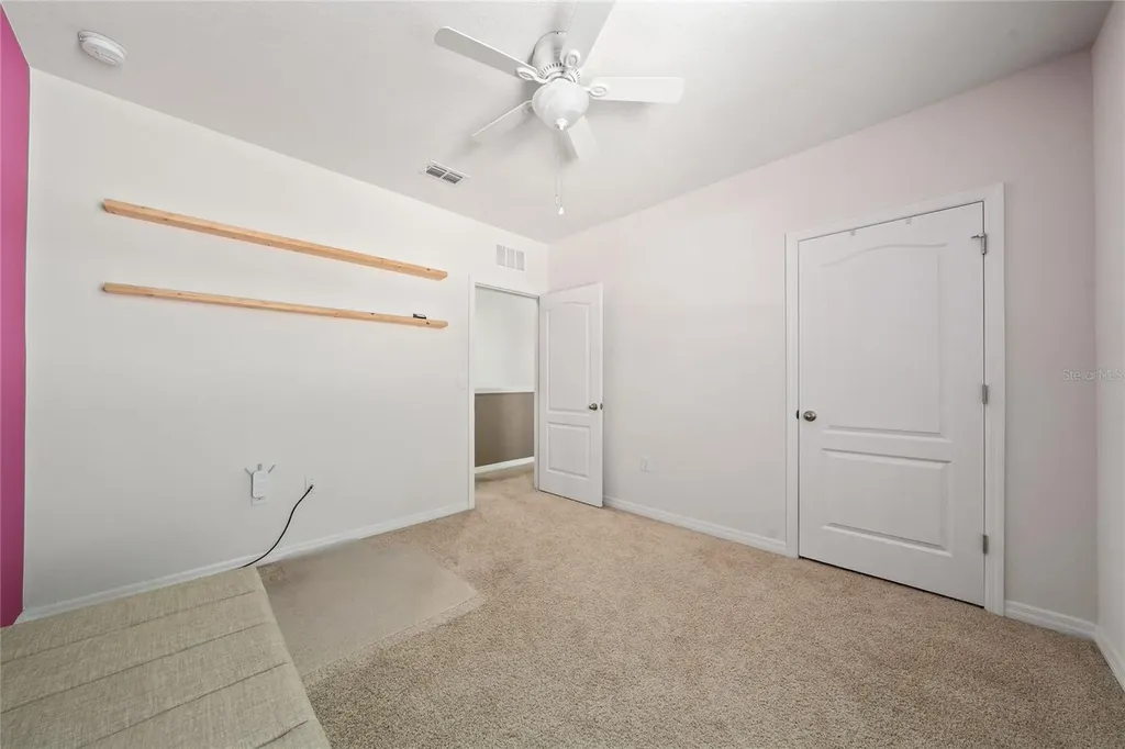 740 Squires Grove Drive Winter Haven FL 33880