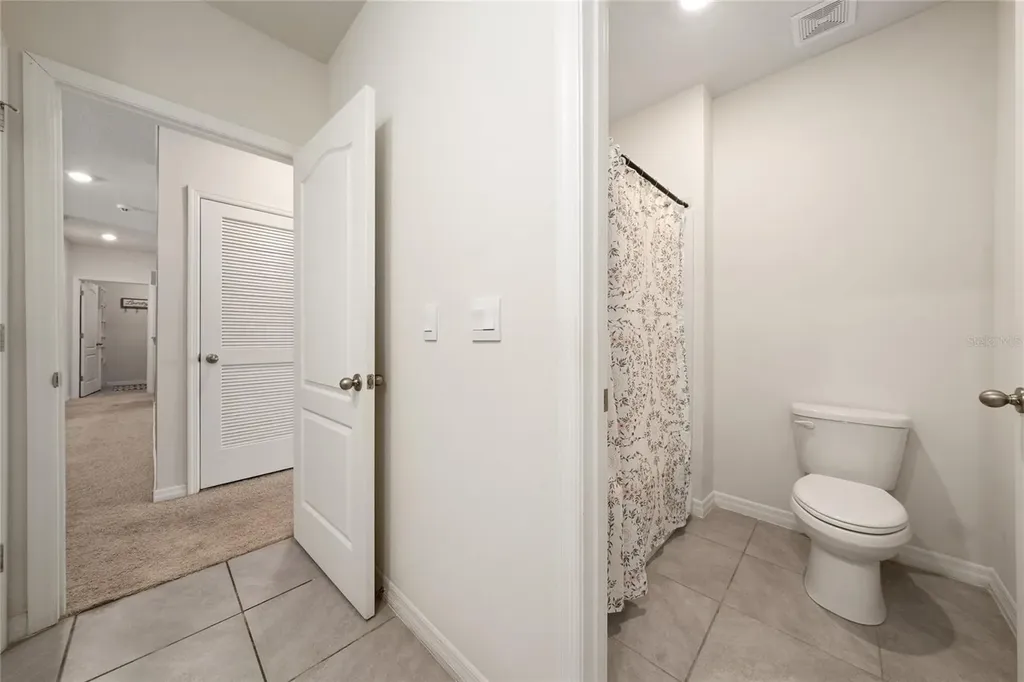 740 Squires Grove Drive Winter Haven FL 33880