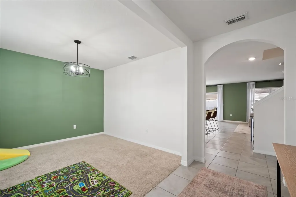 740 Squires Grove Drive Winter Haven FL 33880