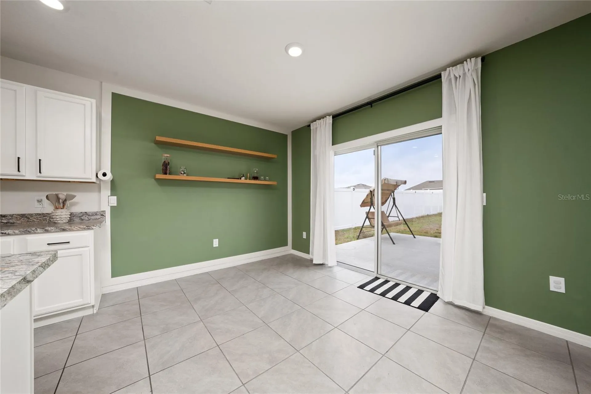 740 Squires Grove Drive Winter Haven FL 33880