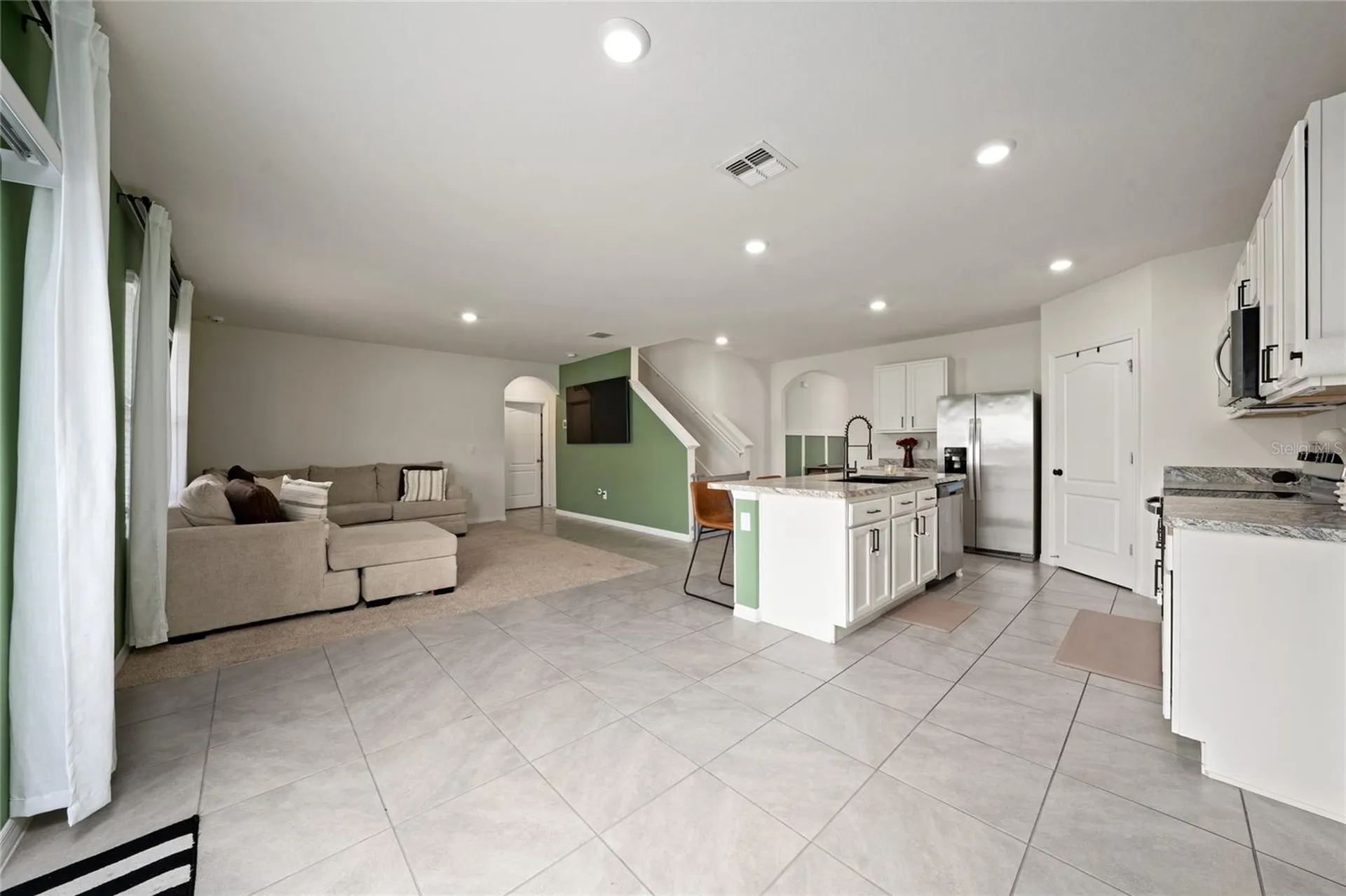 740 Squires Grove Drive Winter Haven FL 33880