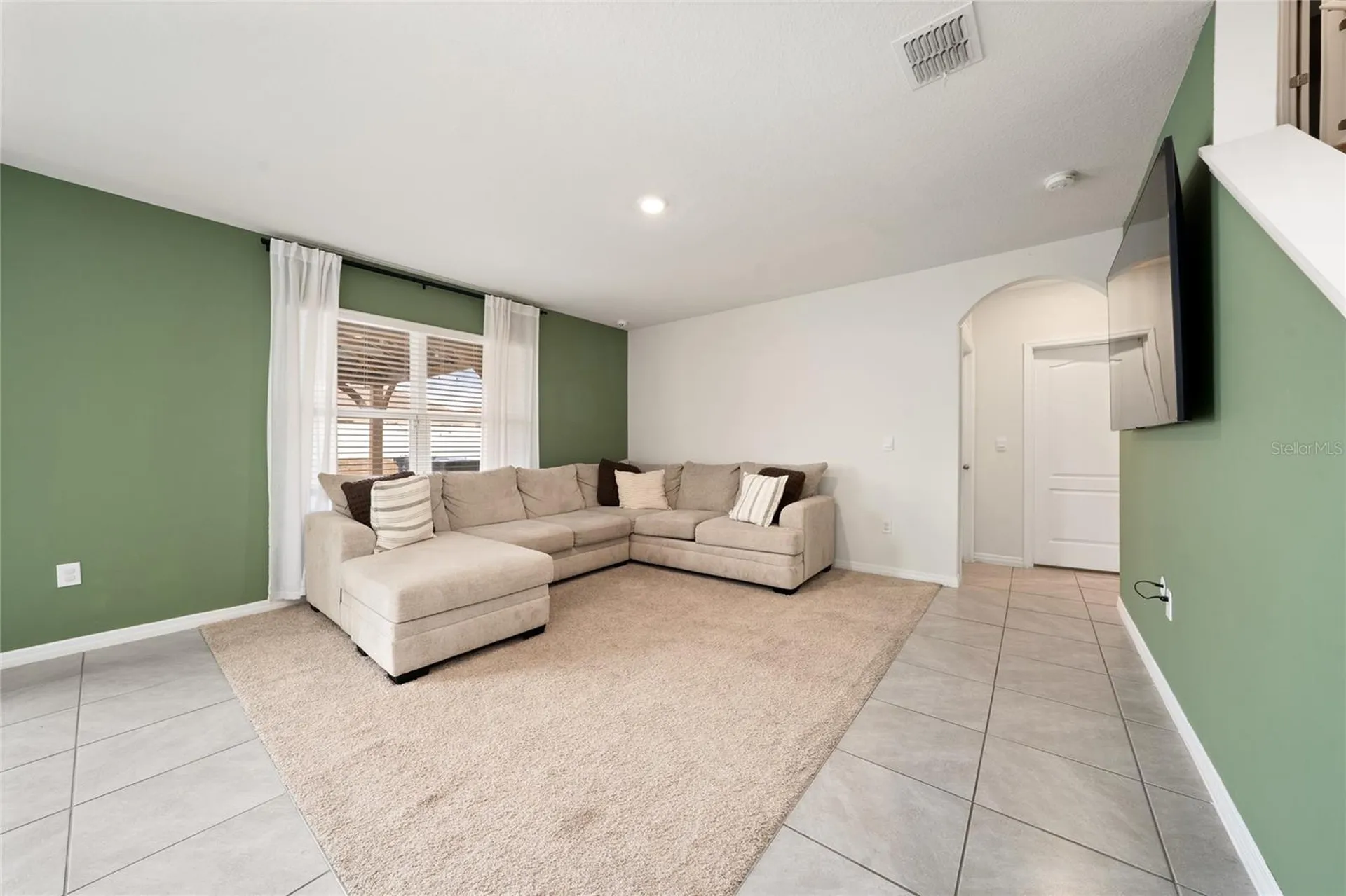 740 Squires Grove Drive Winter Haven FL 33880
