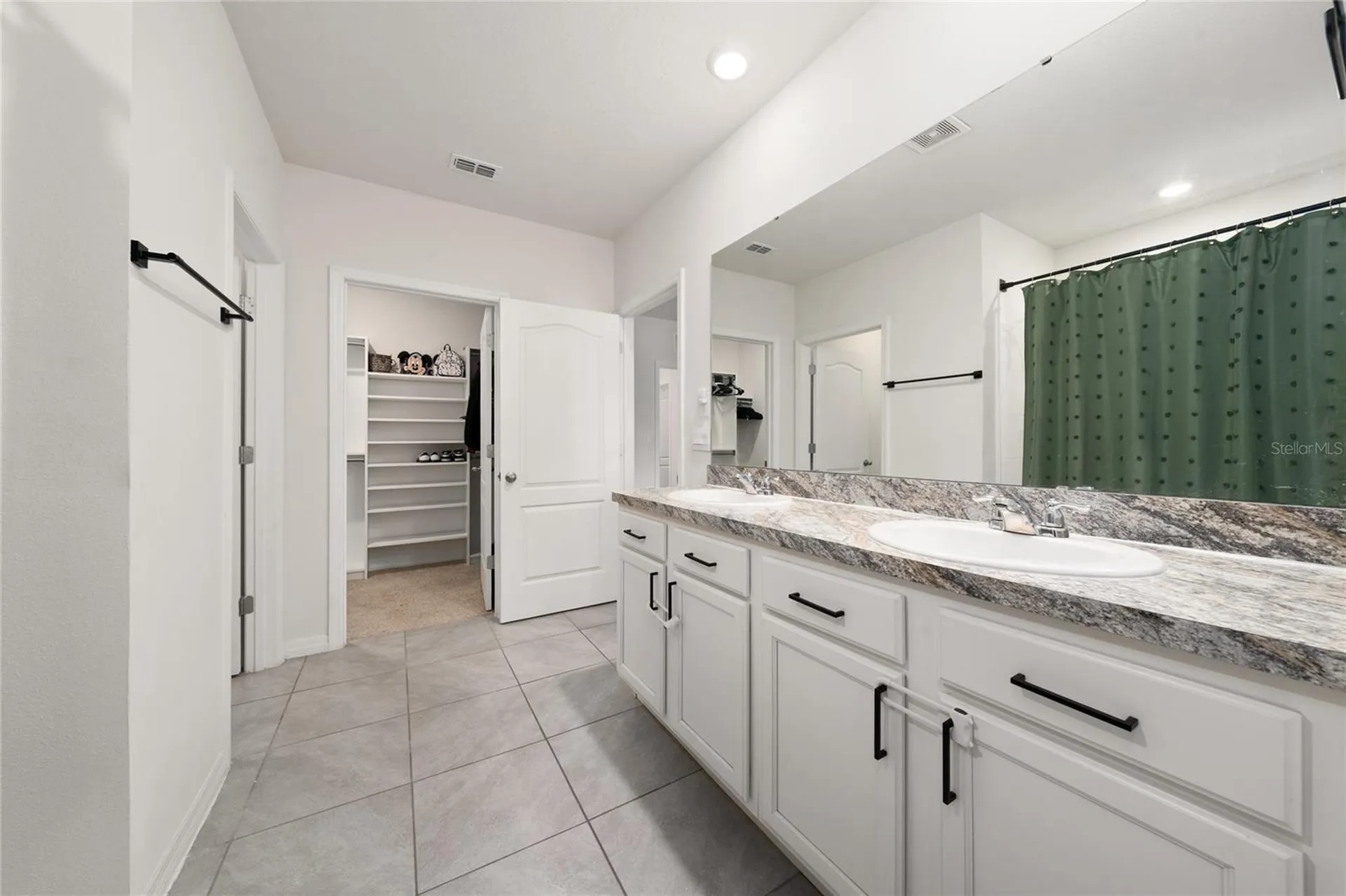 740 Squires Grove Drive Winter Haven FL 33880