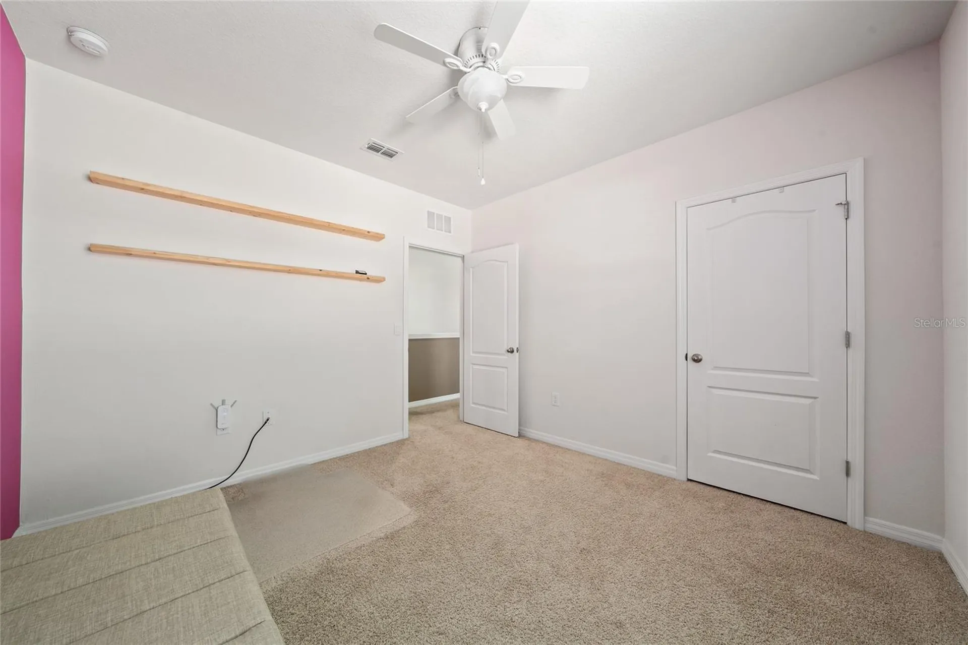 740 Squires Grove Drive Winter Haven FL 33880