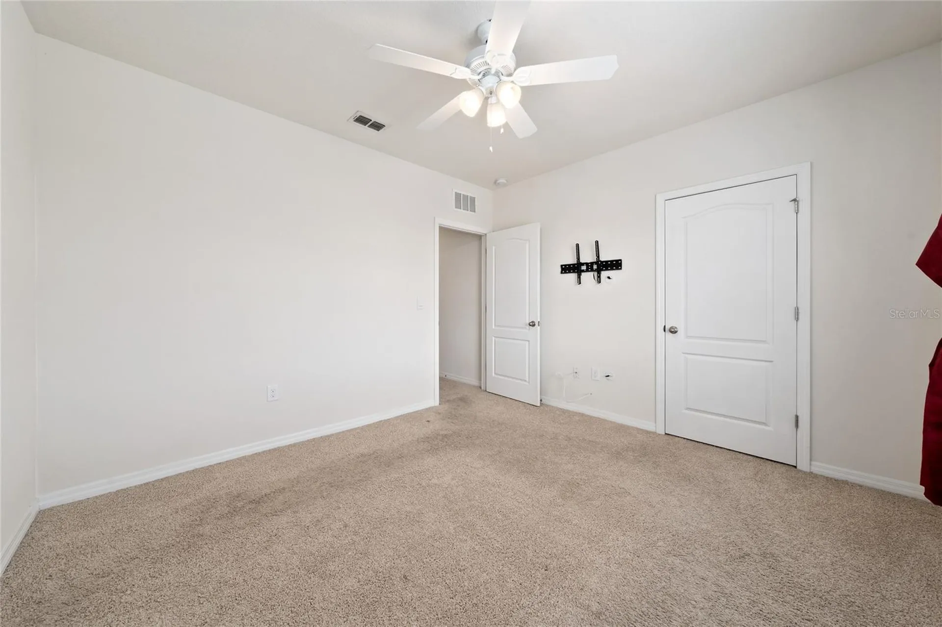740 Squires Grove Drive Winter Haven FL 33880