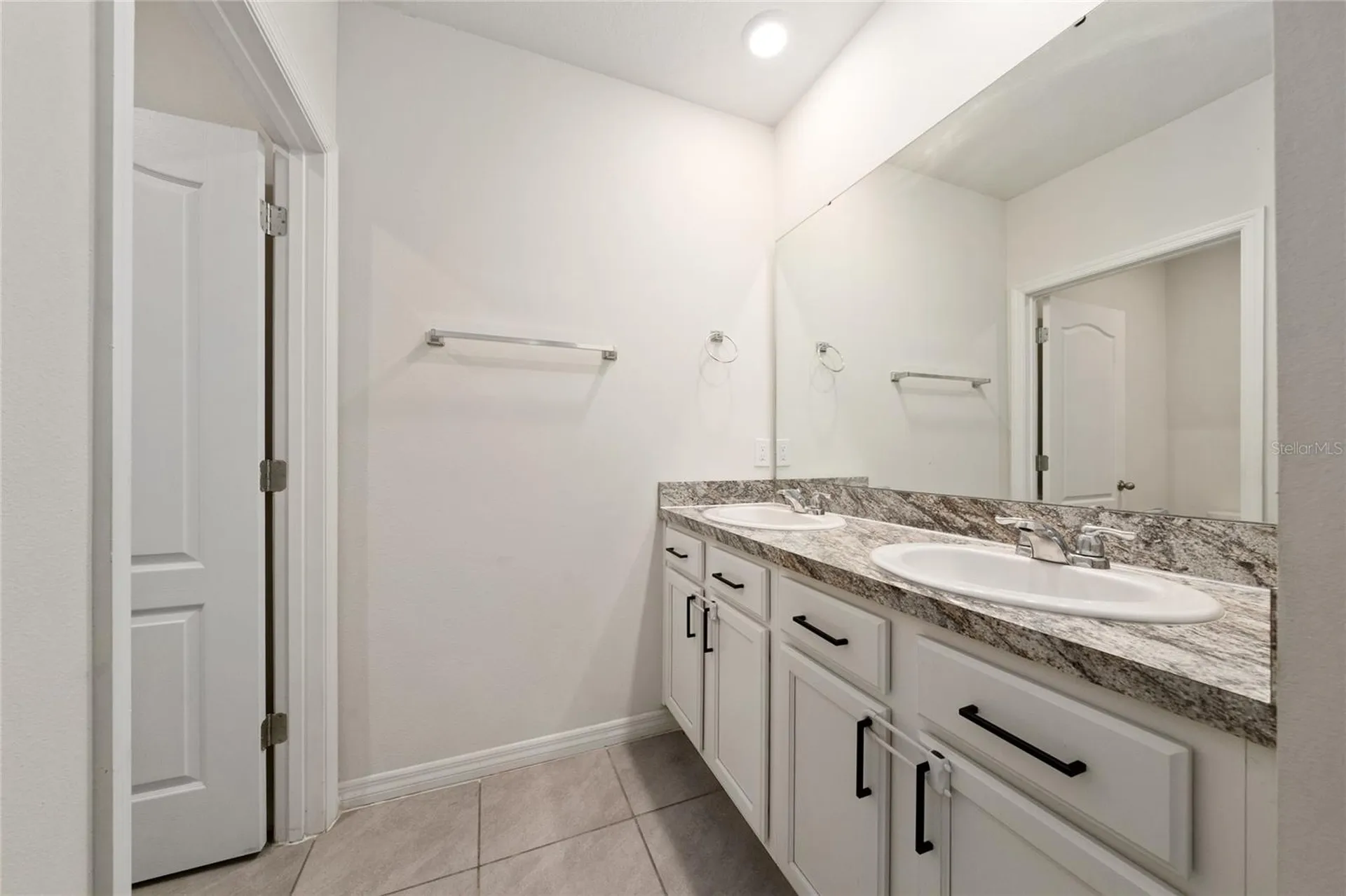 740 Squires Grove Drive Winter Haven FL 33880