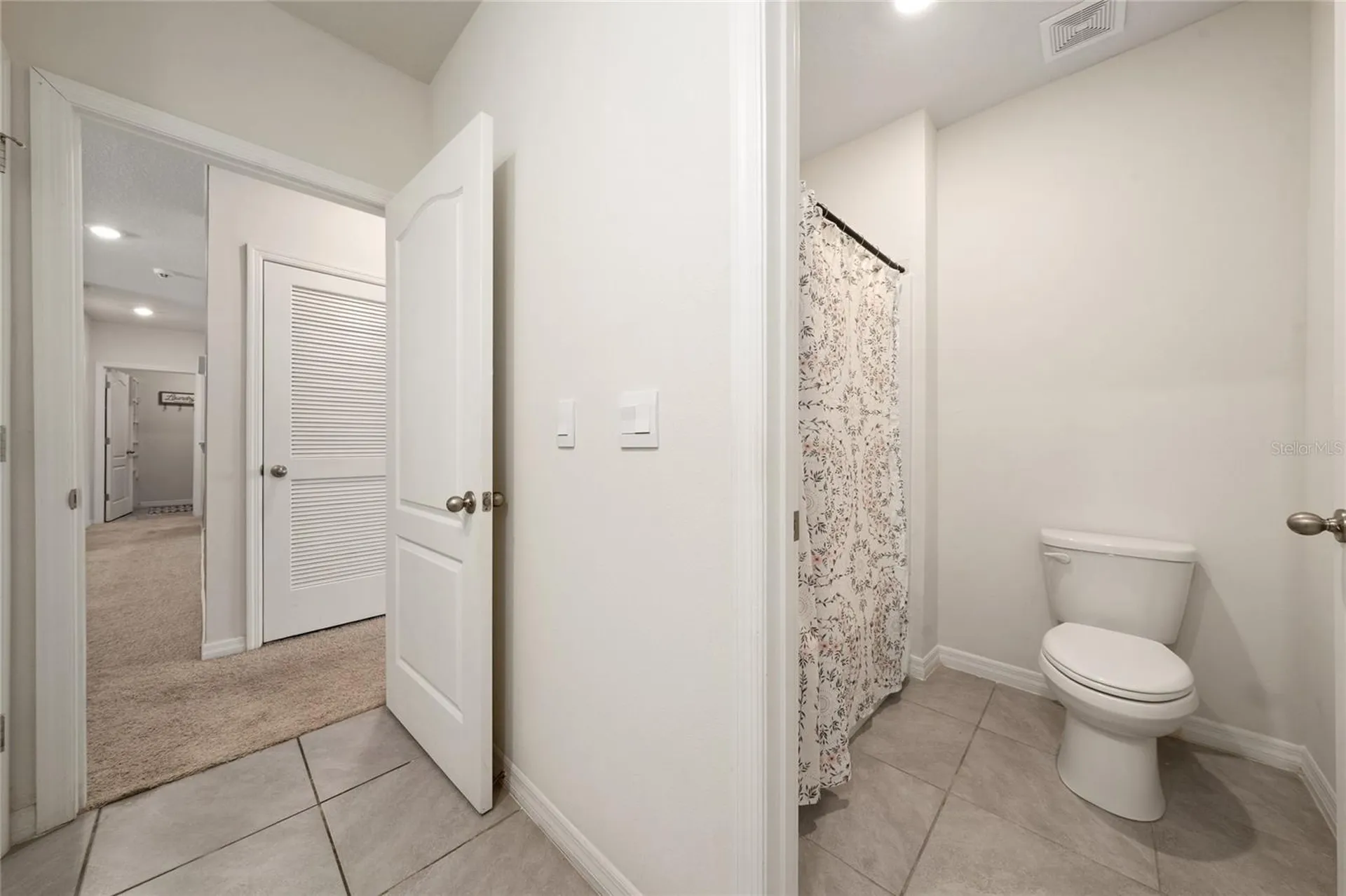 740 Squires Grove Drive Winter Haven FL 33880