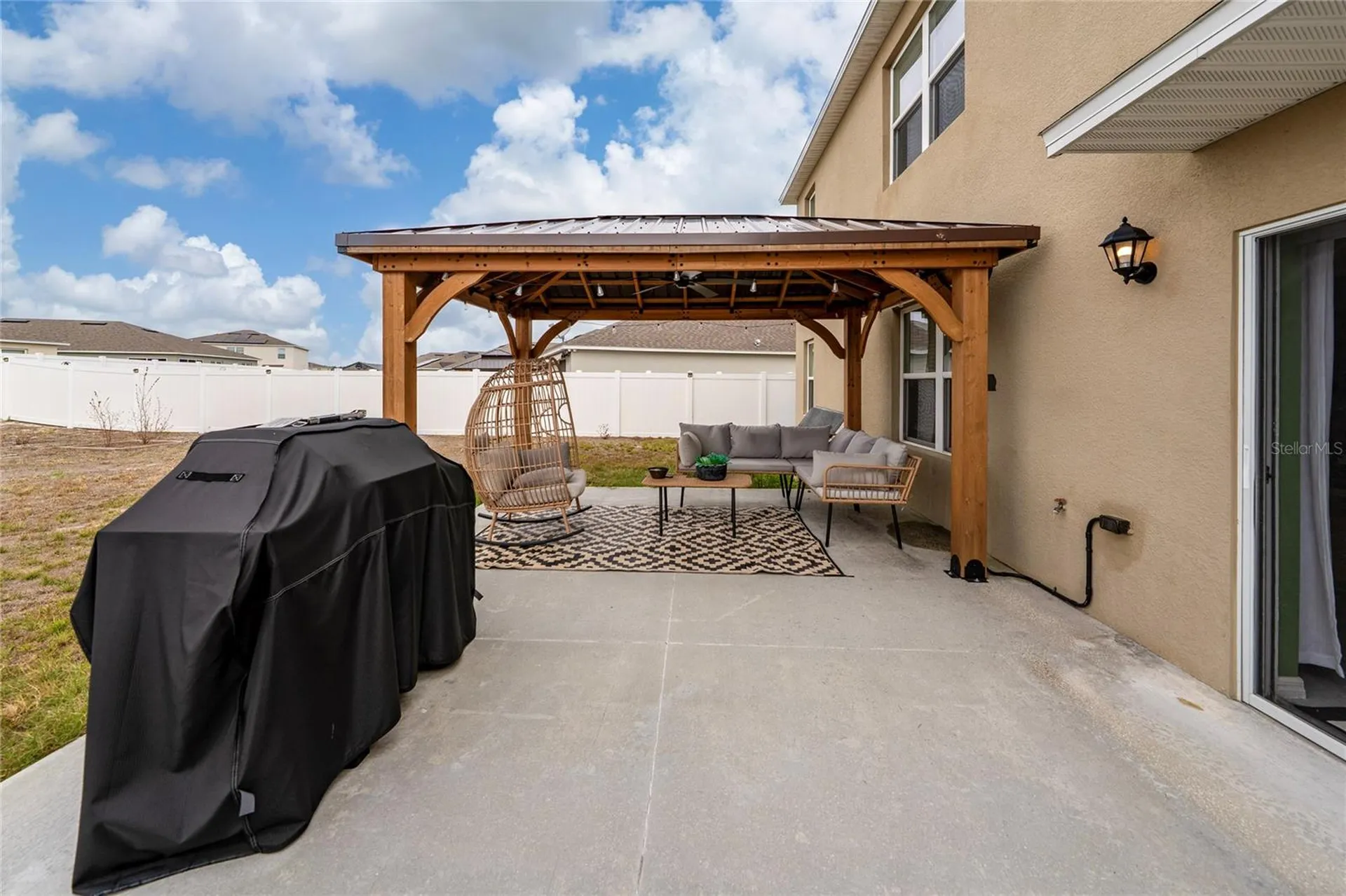 740 Squires Grove Drive Winter Haven FL 33880