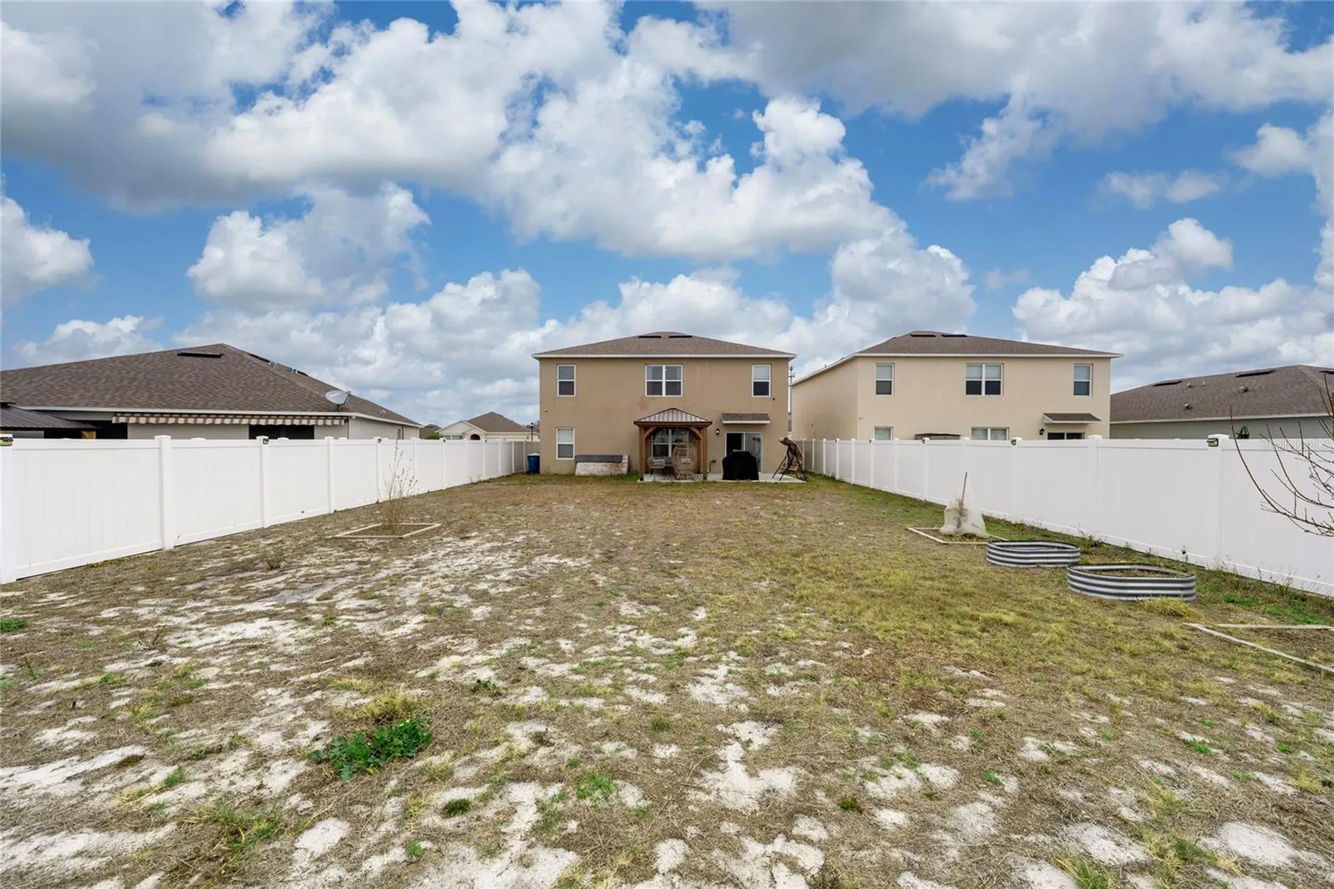 740 Squires Grove Drive Winter Haven FL 33880