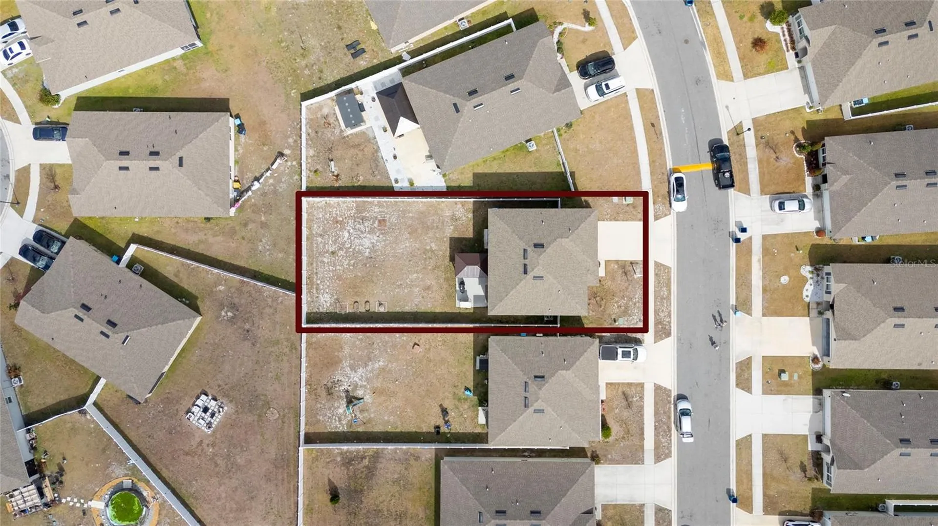 740 Squires Grove Drive Winter Haven FL 33880