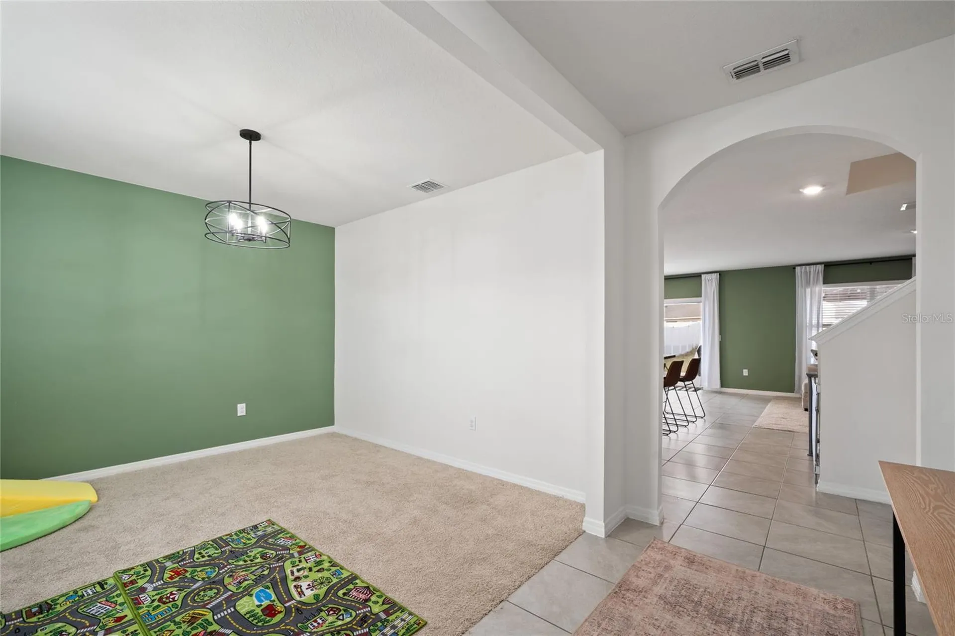 740 Squires Grove Drive Winter Haven FL 33880