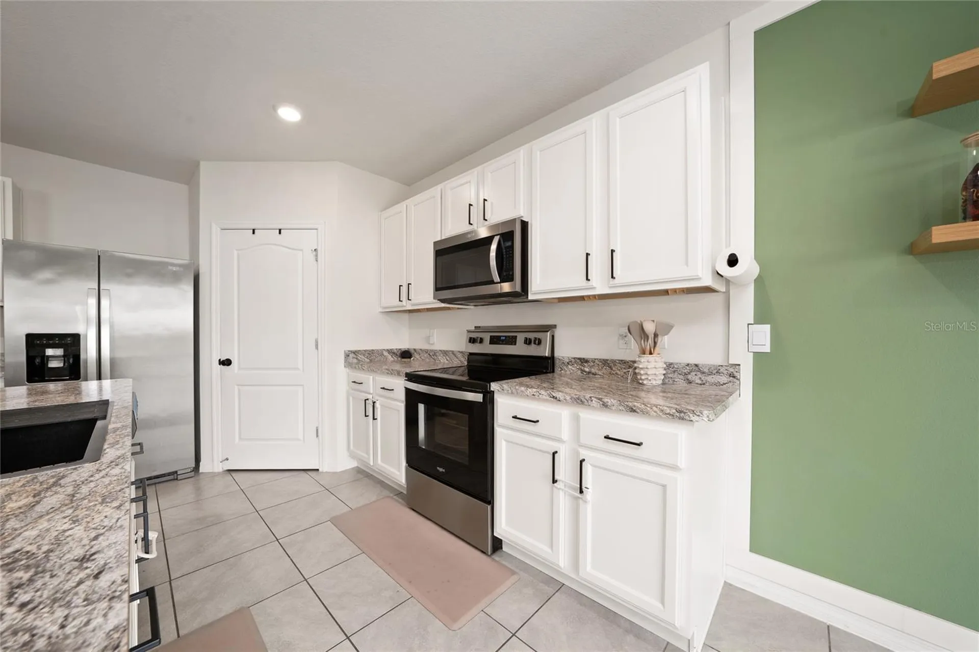 740 Squires Grove Drive Winter Haven FL 33880