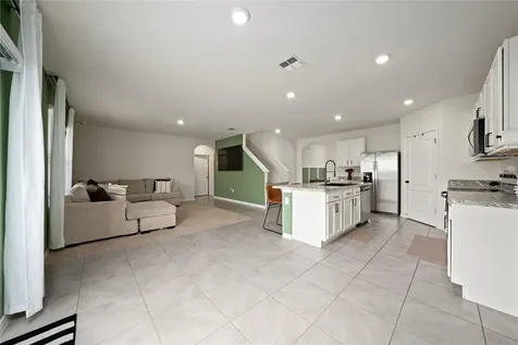 740 Squires Grove Drive Winter Haven FL 33880