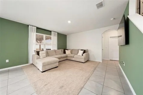 740 Squires Grove Drive Winter Haven FL 33880