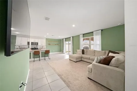 740 Squires Grove Drive Winter Haven FL 33880