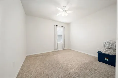 740 Squires Grove Drive Winter Haven FL 33880