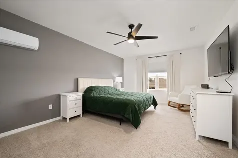 740 Squires Grove Drive Winter Haven FL 33880