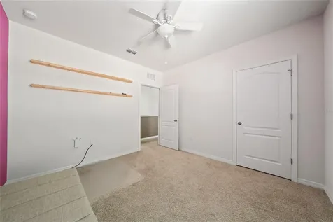 740 Squires Grove Drive Winter Haven FL 33880