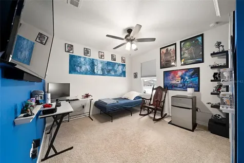 740 Squires Grove Drive Winter Haven FL 33880