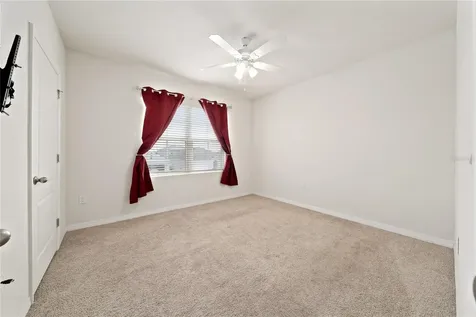 740 Squires Grove Drive Winter Haven FL 33880