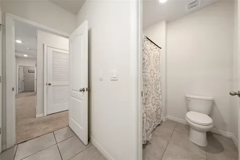 740 Squires Grove Drive Winter Haven FL 33880