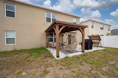 740 Squires Grove Drive Winter Haven FL 33880