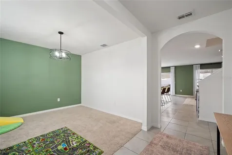 740 Squires Grove Drive Winter Haven FL 33880