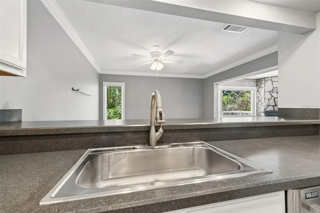 6543 Trail Ridge Drive Lakeland FL 33813
