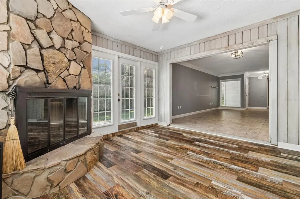 6543 Trail Ridge Drive Lakeland FL 33813