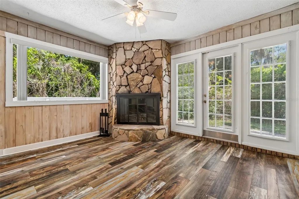 6543 Trail Ridge Drive Lakeland FL 33813