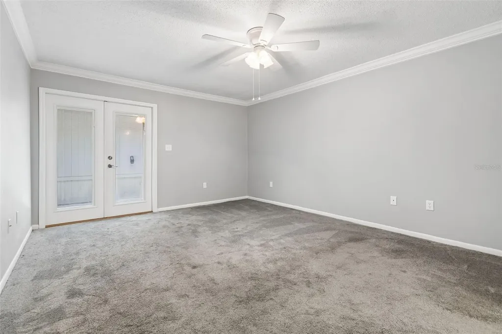 6543 Trail Ridge Drive Lakeland FL 33813