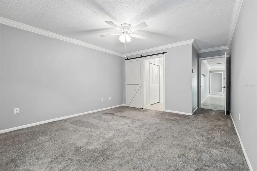 6543 Trail Ridge Drive Lakeland FL 33813