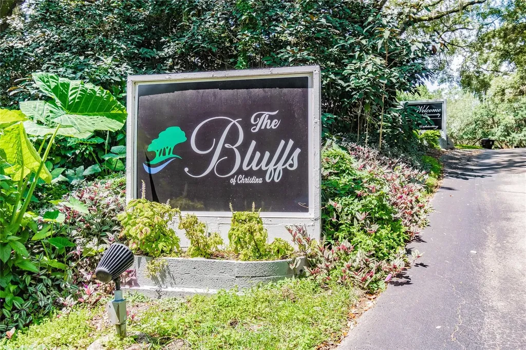 6543 Trail Ridge Drive Lakeland FL 33813