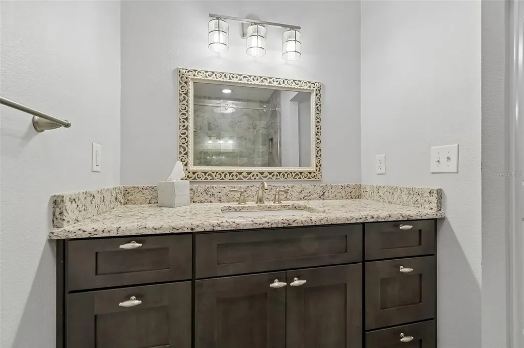 6543 Trail Ridge Drive Lakeland FL 33813