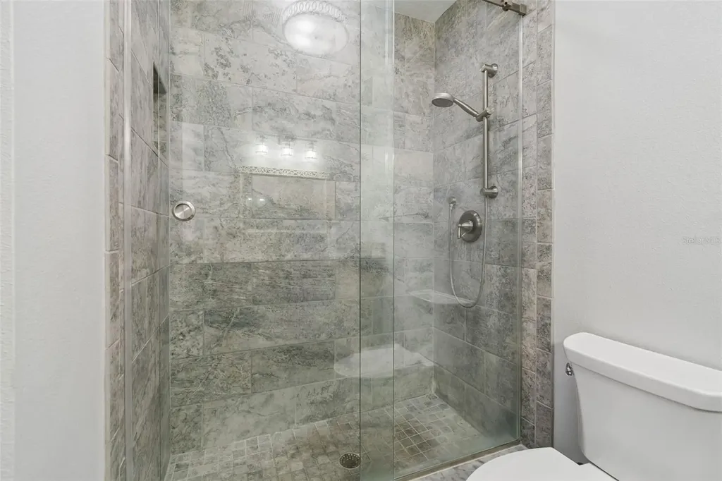 6543 Trail Ridge Drive Lakeland FL 33813