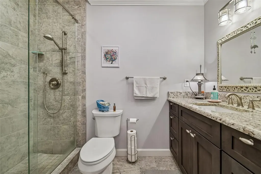6543 Trail Ridge Drive Lakeland FL 33813