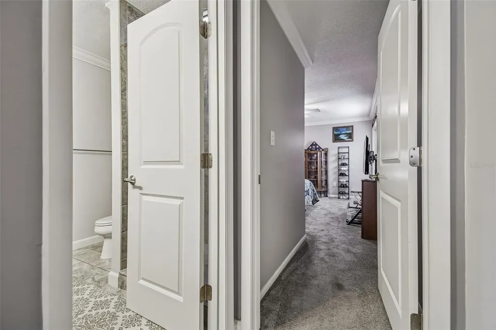 6543 Trail Ridge Drive Lakeland FL 33813
