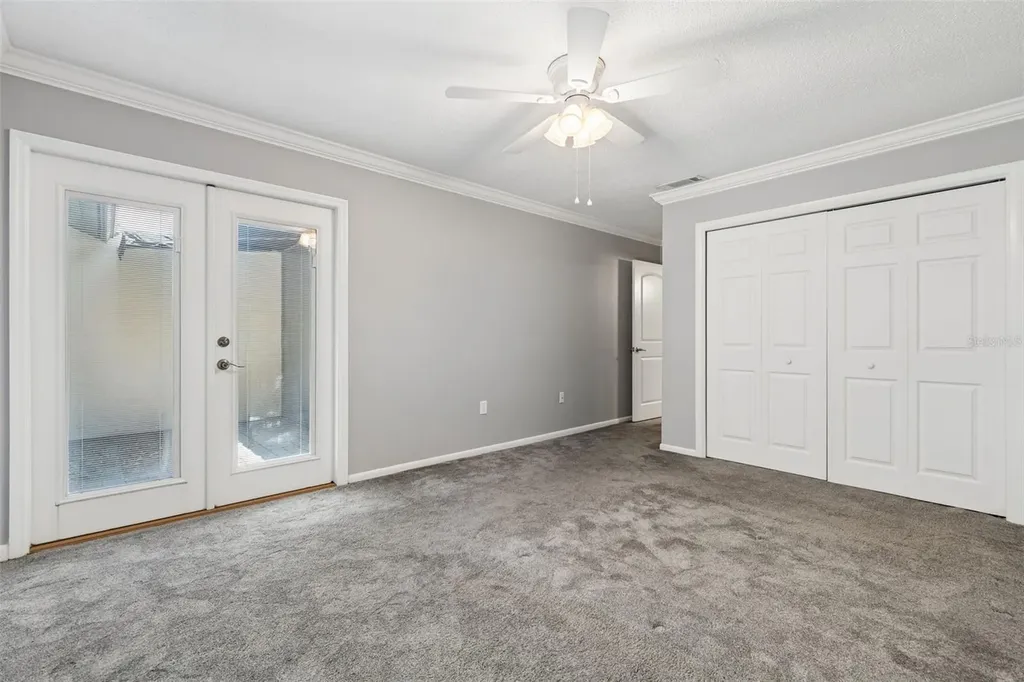 6543 Trail Ridge Drive Lakeland FL 33813