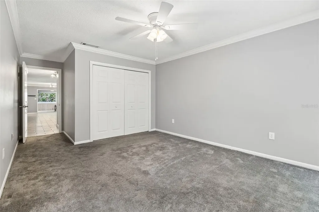 6543 Trail Ridge Drive Lakeland FL 33813