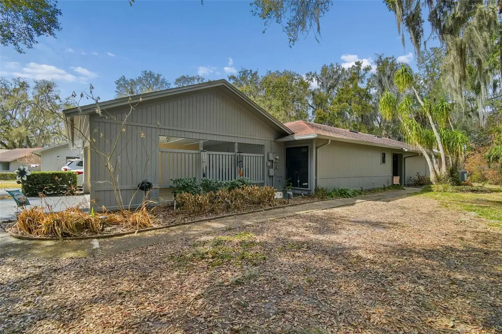6543 Trail Ridge Drive Lakeland FL 33813