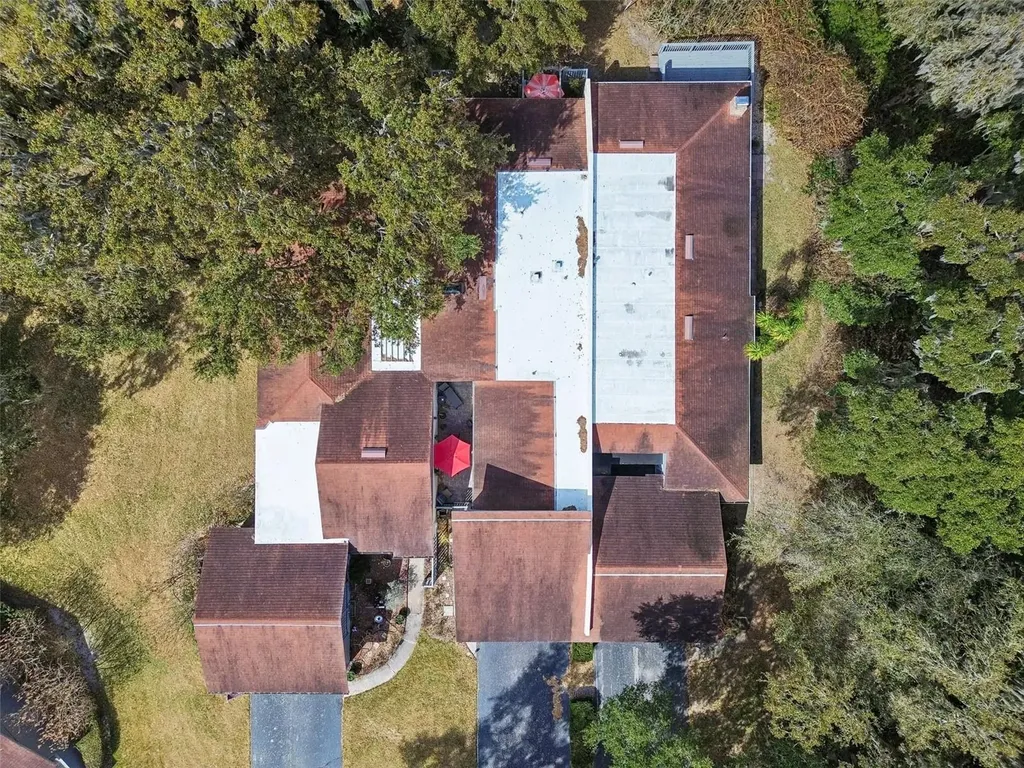 6543 Trail Ridge Drive Lakeland FL 33813