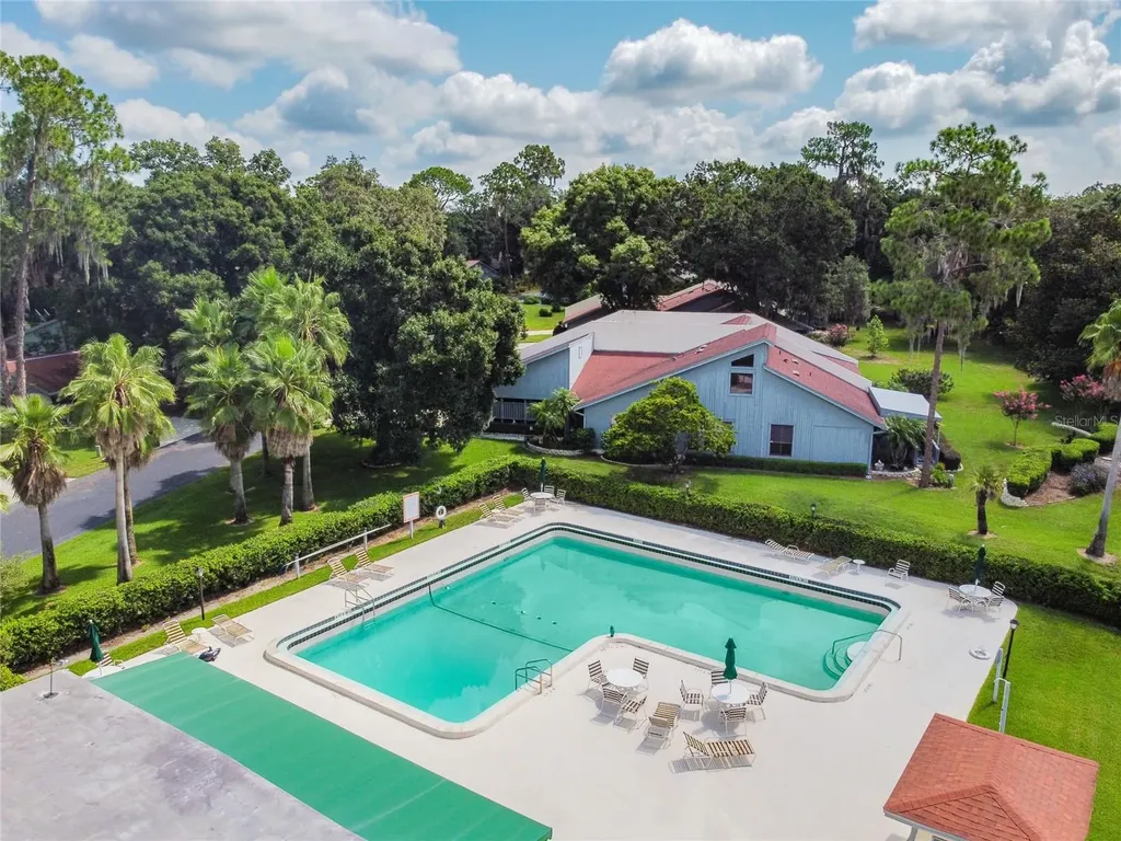 6543 Trail Ridge Drive Lakeland FL 33813