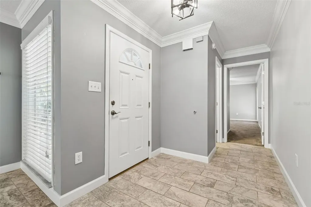 6543 Trail Ridge Drive Lakeland FL 33813