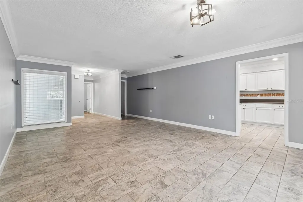 6543 Trail Ridge Drive Lakeland FL 33813